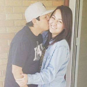 Meet your Posher, Gwendolyn